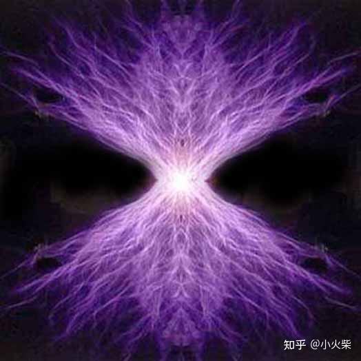 希腊原始神 知乎