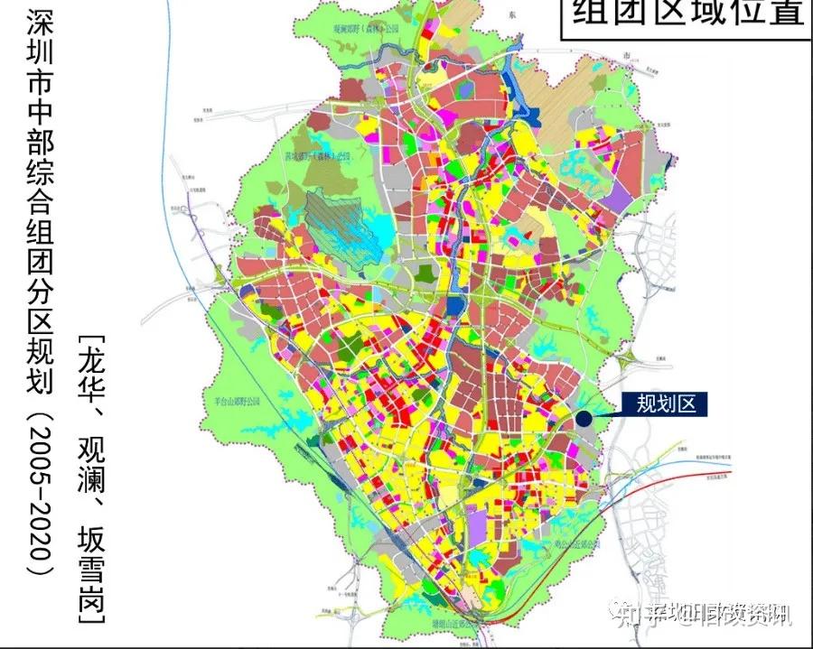 雪岗简介图片