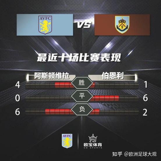 欧宝体育-官方体育娱乐平台足球·篮球·电竞投注首选平台中江县委组织部关于市委第六巡察组巡察反馈问题集中整改进展情况的通报（向社会公开稿）
