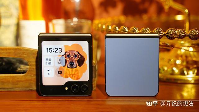 直降1500元三星手机开启春日特惠季