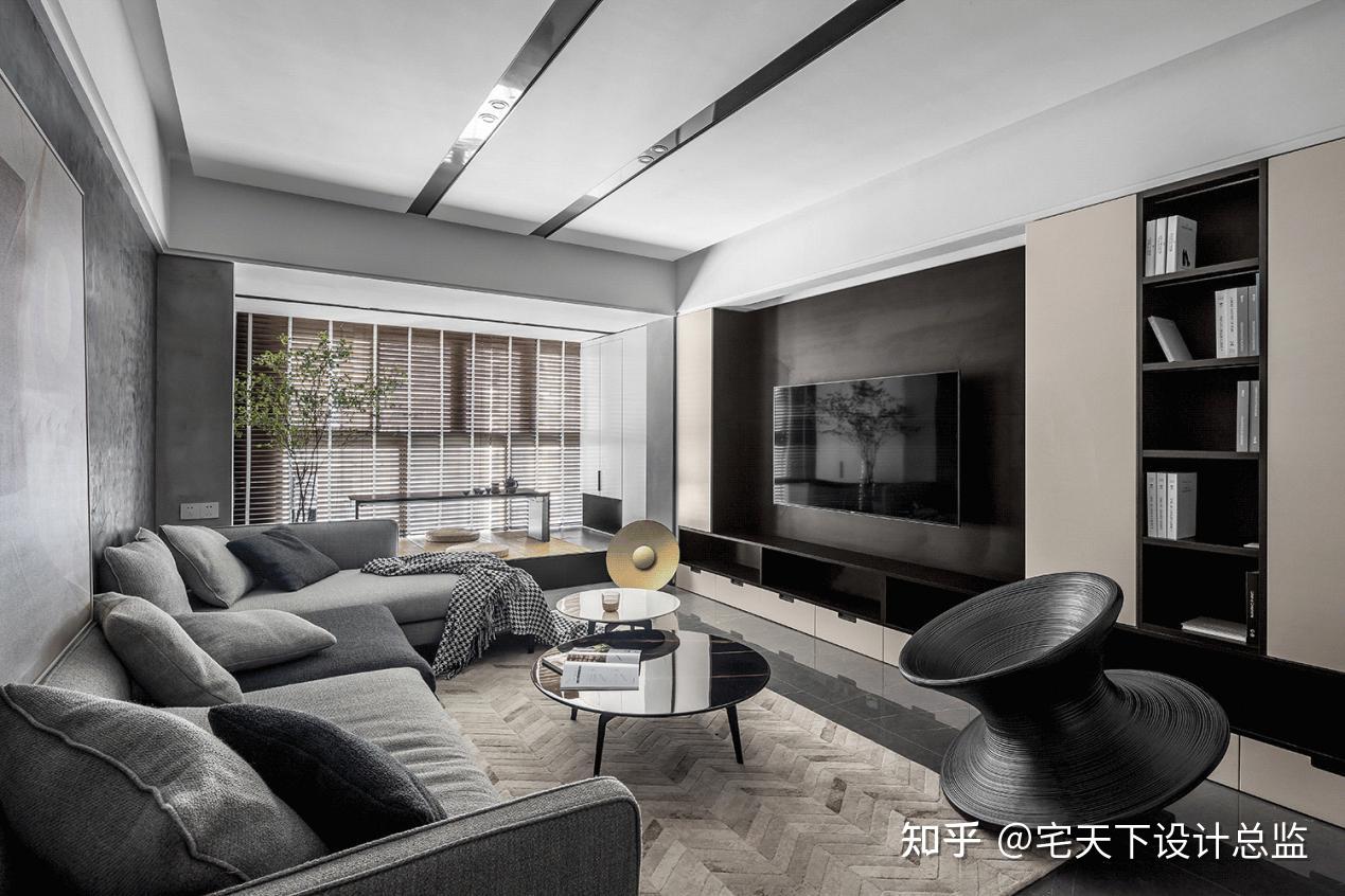 装修设计避坑好物推荐 v2-2327faeb7117014cc9d440e7a30006ee_r.jpg