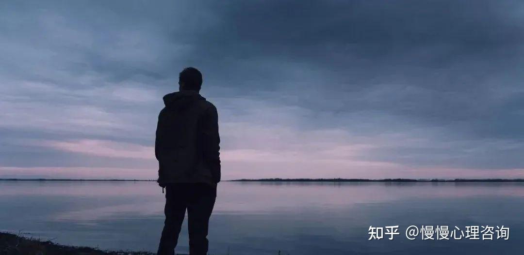 凡事多从自己身上找原因,反省反省再反省,坚持下去,你就抑郁了! - 知乎