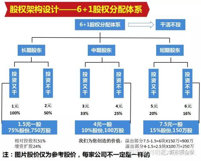 徐静波:你根本想不到,日本人是如何做企业的