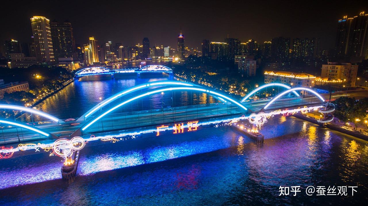 番禺关键词排名怎么做 zhuanlan.zhihu.com