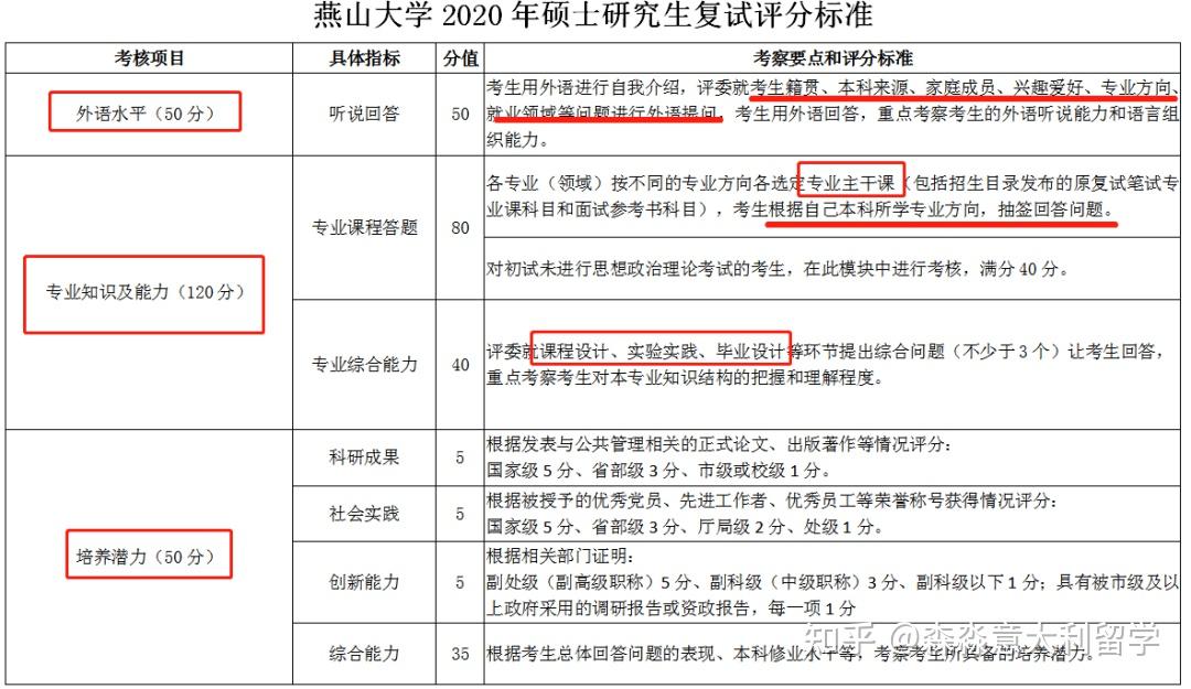 优质课评比打分表 v2-2333e1b2766dc19fc11647e14bbc3abe_r.jpg