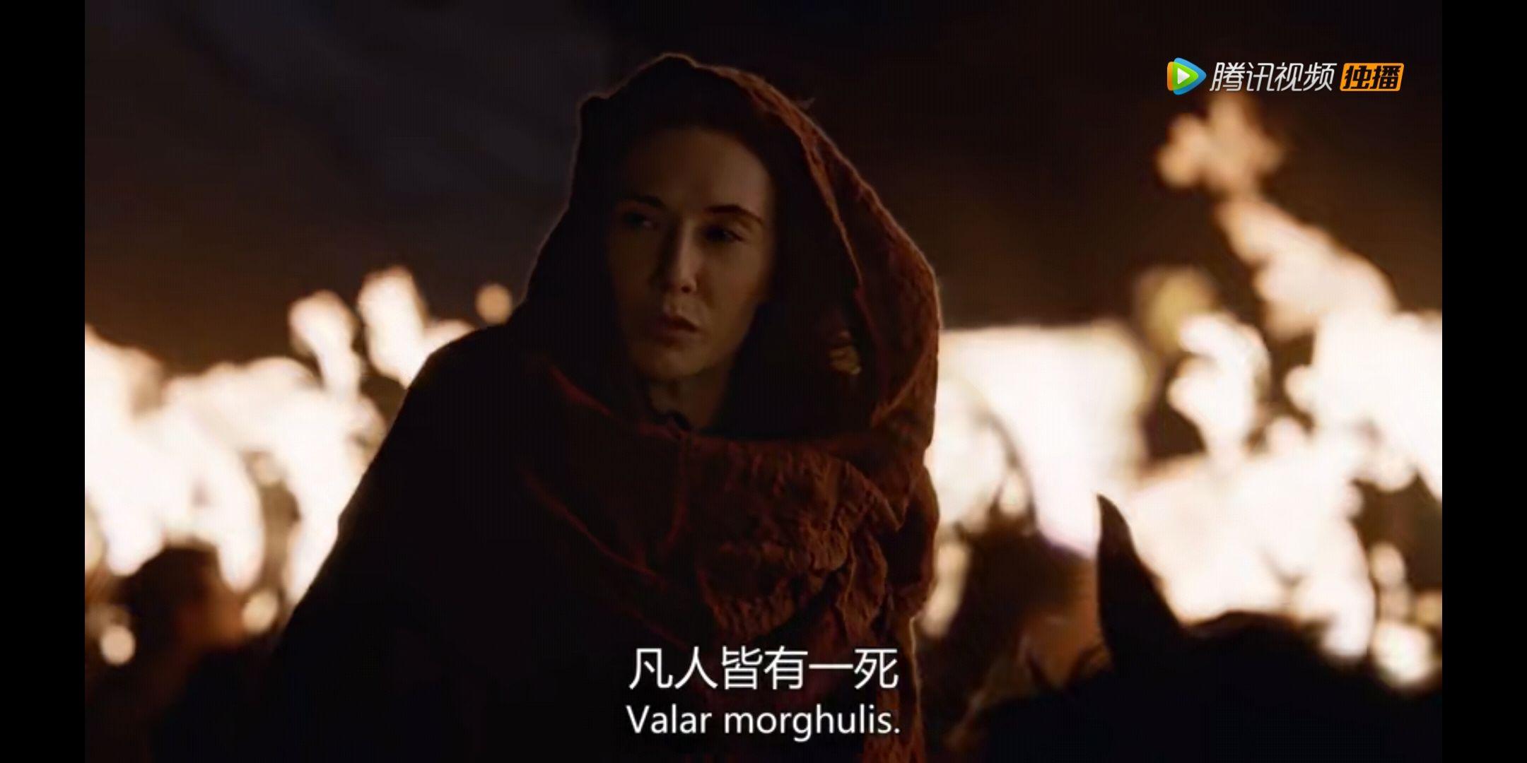 艾吕雅《凤凰》最后的一次求生的战争.