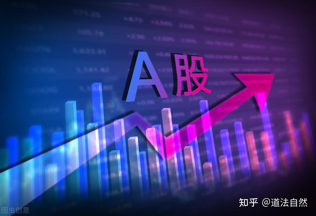 一名散户含泪写出来的金句，让每位股民都值得反思- 知乎