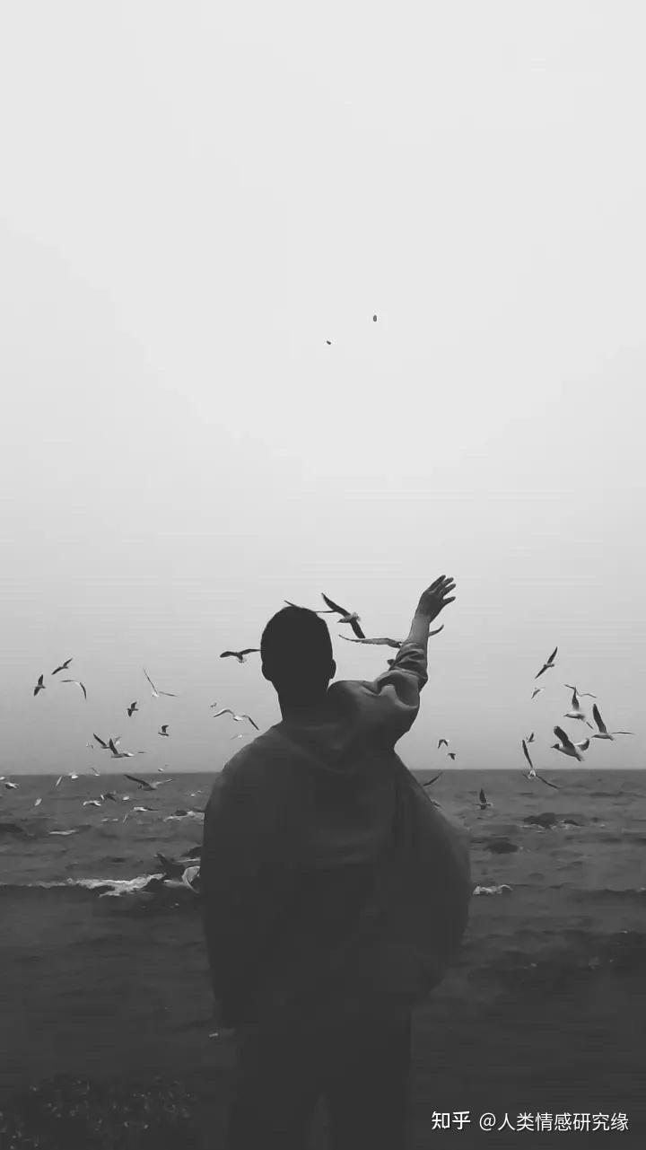 绝美伤感的爱情文案2022年520