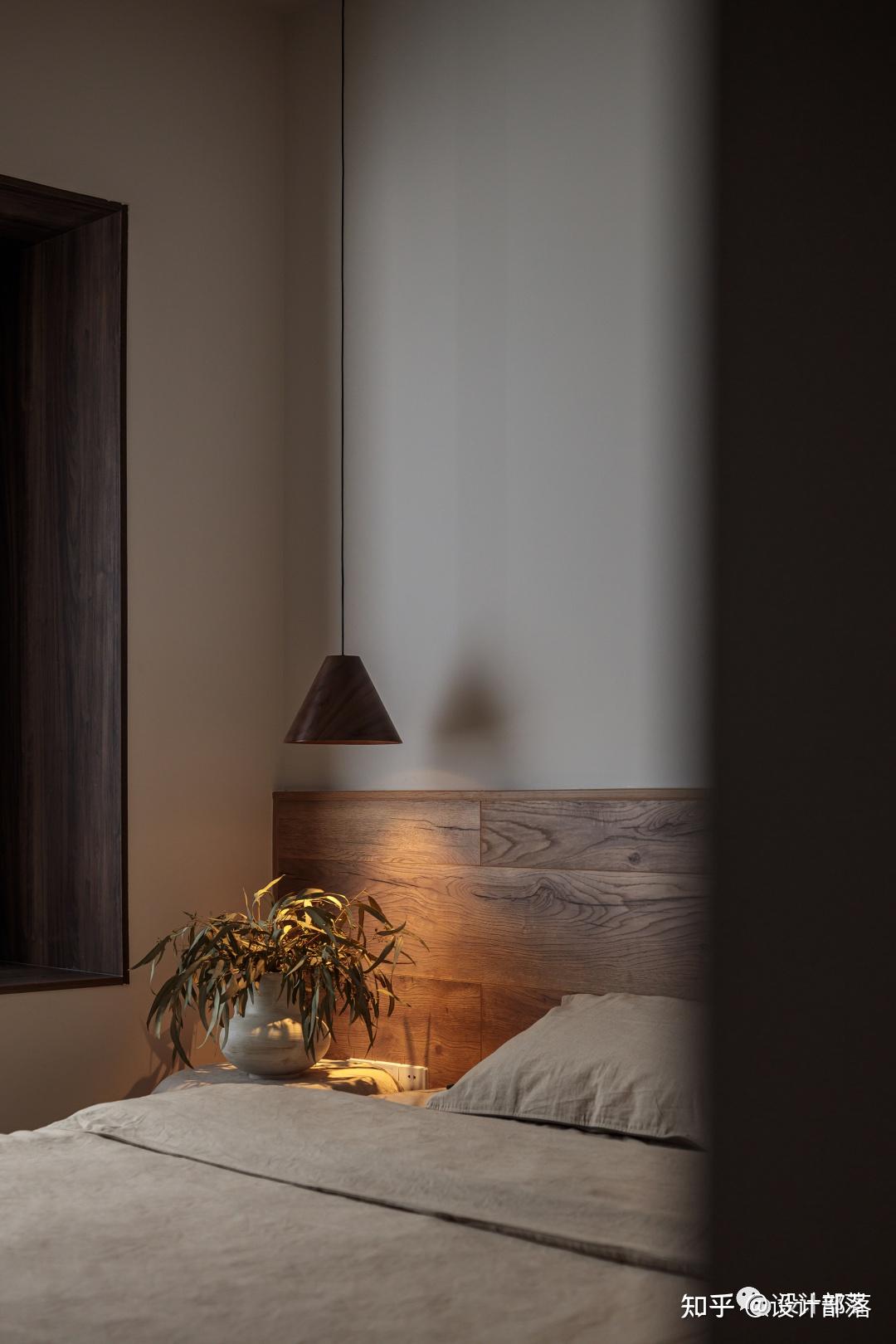 夫妇与猫的128㎡和风之家,太爱了!被各种木头包围,极致温柔治愈!