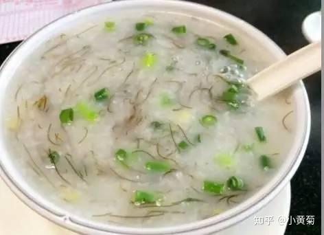 养生食疗之泻火除烦 减脂降压粥 一 知乎