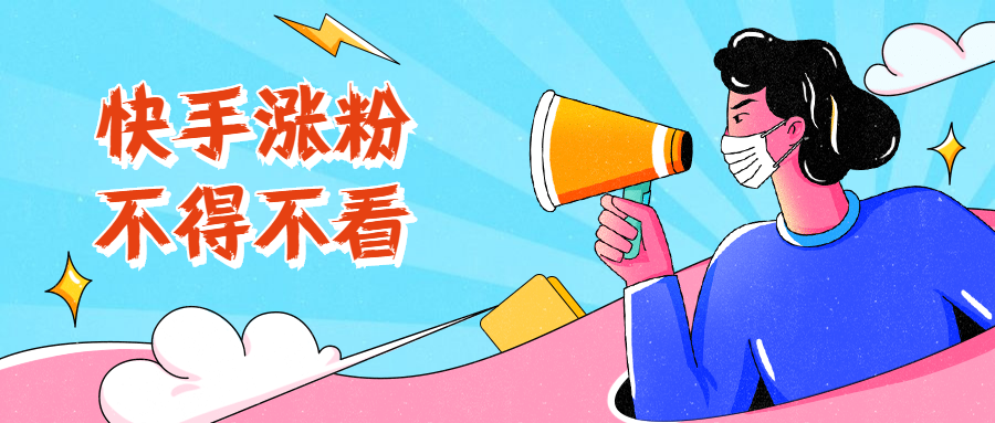 v2-2338bad17b16e9f293177fb712d332f2_1440w.jpg?source=172ae18b