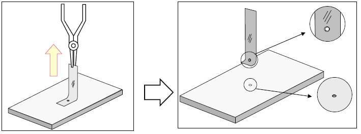 v2-2344e8970130aa58aa2cddc9fcddee02_b