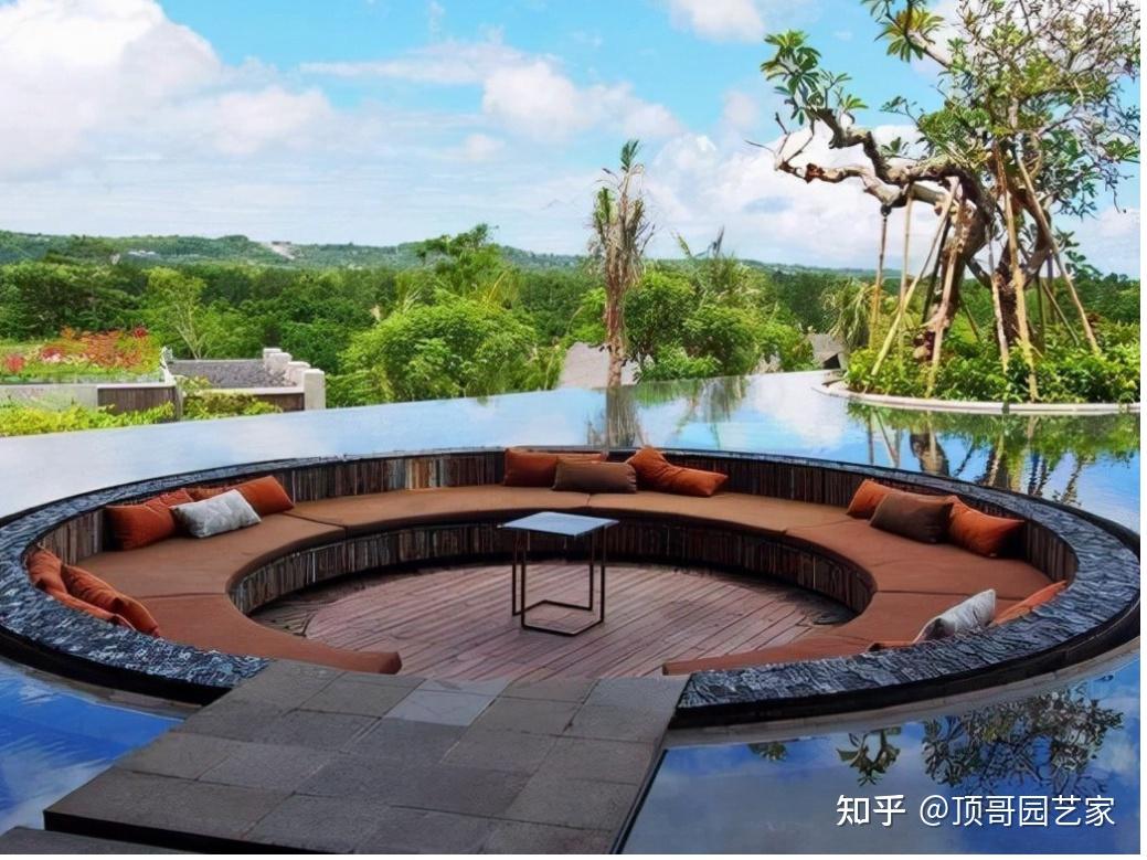 卡座可以做成各种形式,圆形,弧形,直线型,l型以及曲线型等.