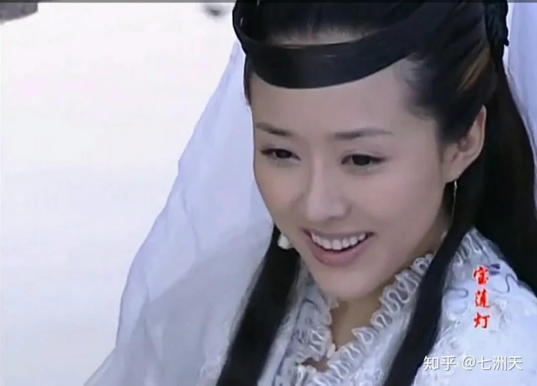 宝莲灯小时候只看到沉香救母长大后才懂得杨戬的苦衷与深情