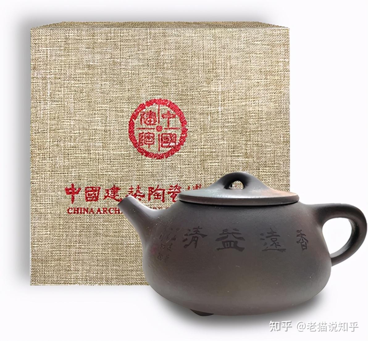 服务至上重庆诺克波罗瓷砖老客户回访记