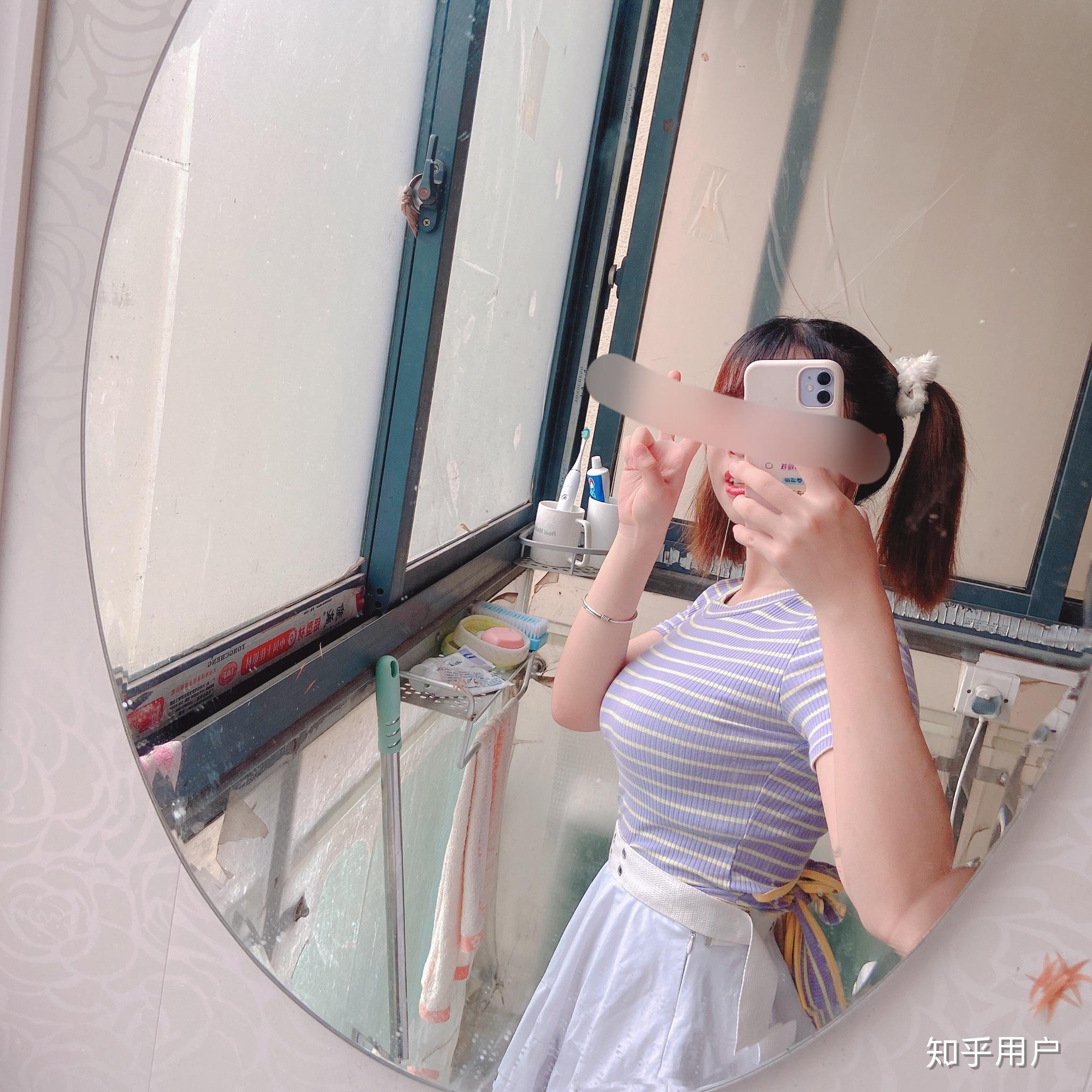 v2-234d7310cd0fcccda0a9023a8ebd26a6_r.jpg
