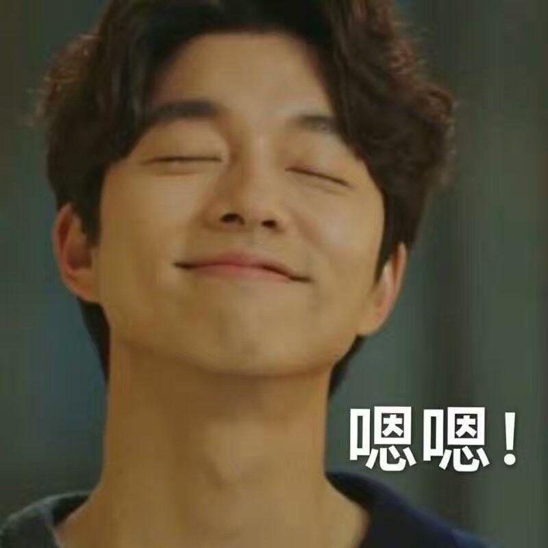 建筑系都要学什么教材呢?