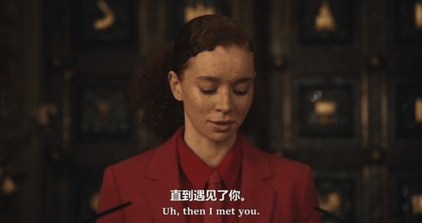 寡姐导演首秀，《了不起的埃莉诺》是真诚走心，还是尴尬扑街？