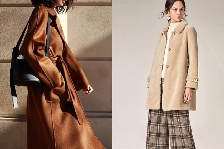 怎么选择一件好的风衣 v2-23527273e68f719a57dcf0349702be12_1440w.jpg?source=172ae18b