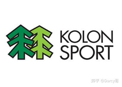 全球户外品牌日韩篇,带你认识日韩19个户外品牌,时尚而又精致 - 知乎