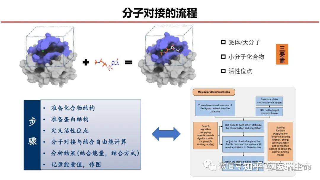 逆天详细说说苹果M4M4 Pro和M4 Max 知乎