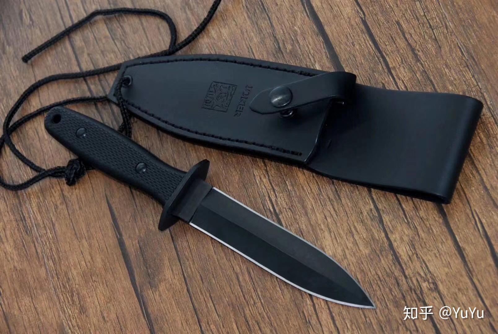 西班牙品牌小丑