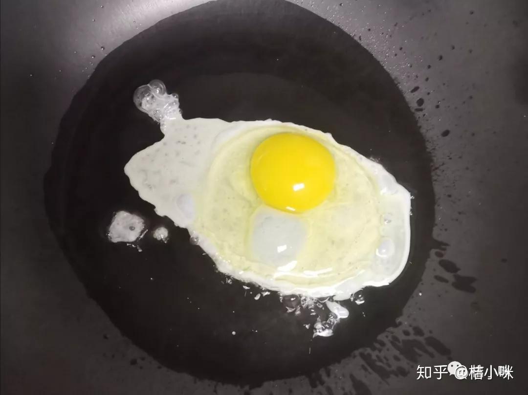 煎蛋怎么做_煎蛋的做法_jmy的私房菜_豆果美食