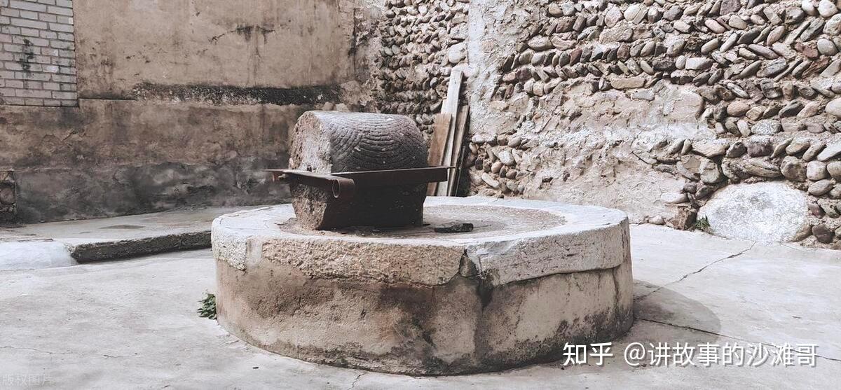 民间故事：恶财主谎话骗人，手艺人机智回答 - 知乎