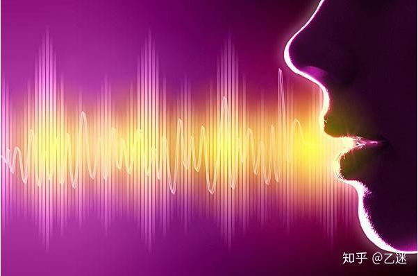 hifi科普安卓播放器之痛操控与声音只能二选一