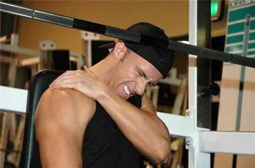 处理肌肉损伤 肌肉酸痛的最佳方法 运动儿都知道的进口货正光万痛 知乎