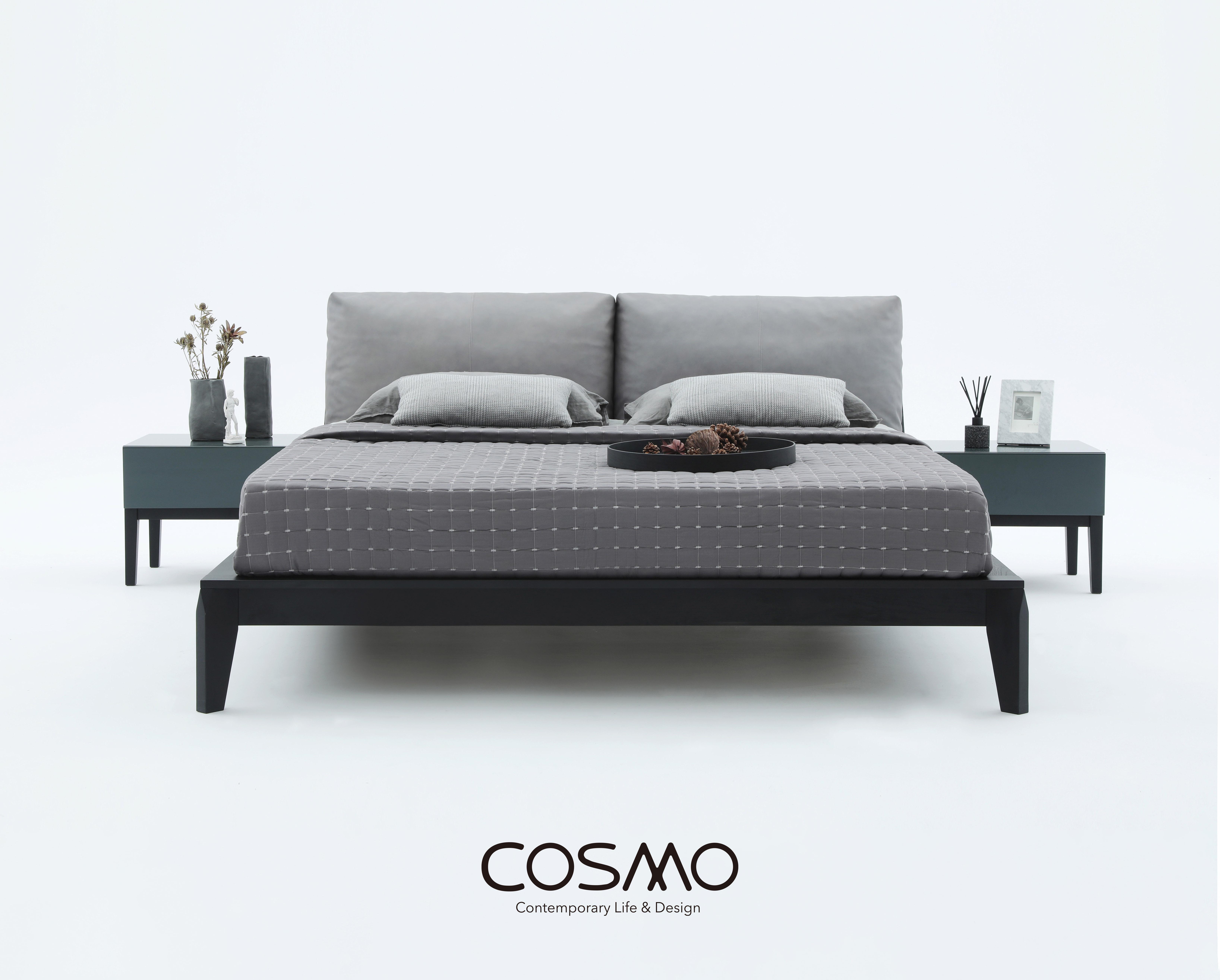 cosmo可木产品分享