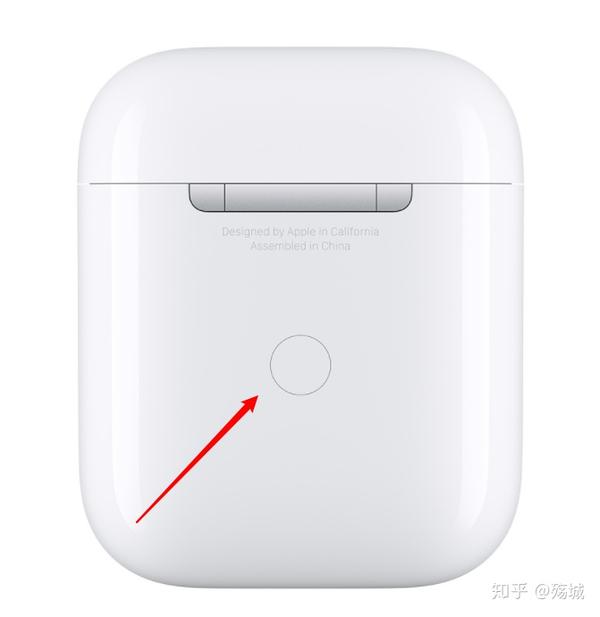 win10系统点对点连接