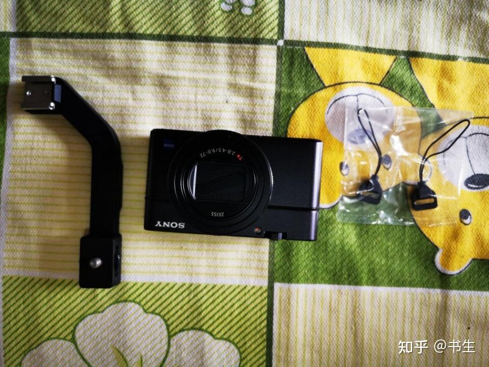 大家使用评测索尼dsc-rx100m7相机真实使用报告,一个月亲身体验真相?