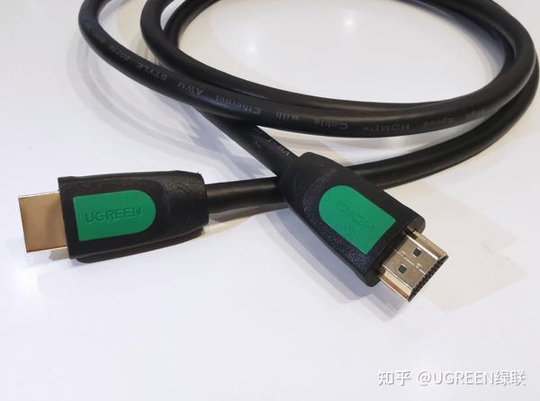 HDMI 是什么？用处竟然这么多？一文带你详细了解 HDMI - 知乎
