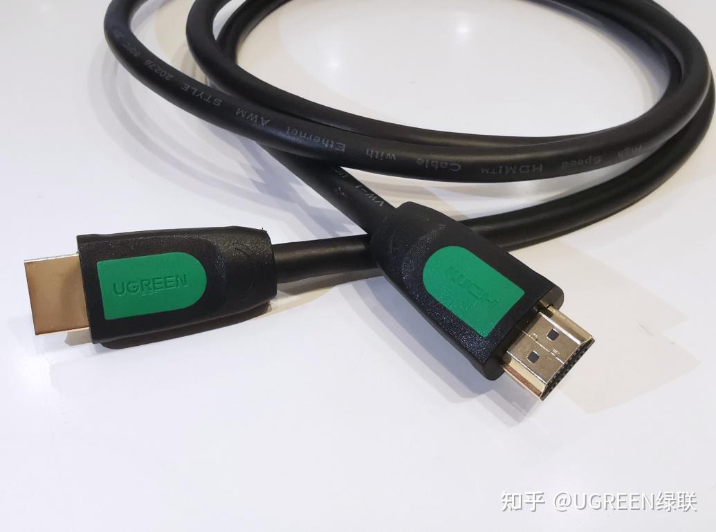 Hdmi hdmi 