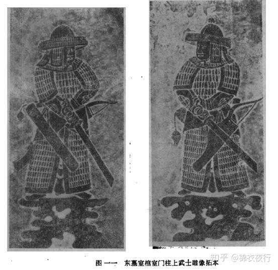 抗战大刀的宋代祖先,精工制作的夹钢宋手刀什么样? - 知乎