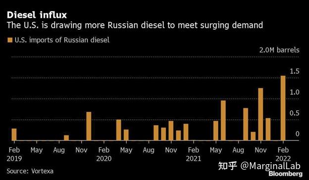 硬核推荐(中国的房产交易可能会采用什么方式)中国的房产交易可能会采用什么,(图25) 硬核推荐(中国的房产交易可能会采用什么方式)中国的房产交易可能会采用什么,(图25)