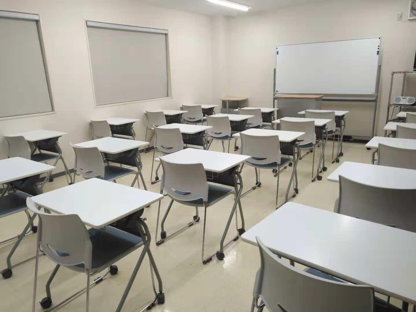 「东京环球日本语学校」这所语言学校好不好?