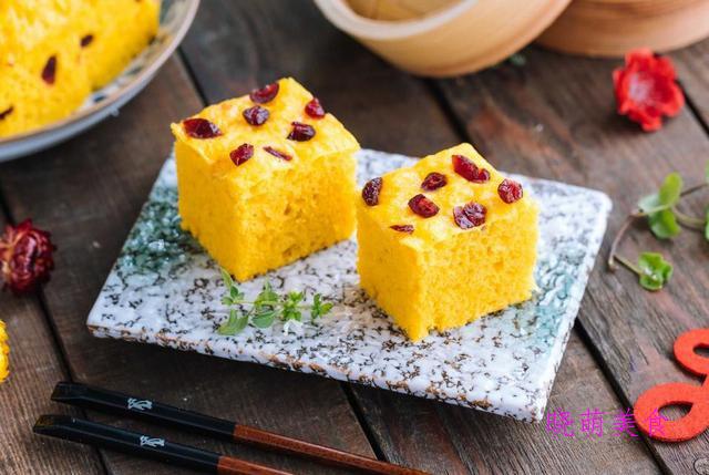 豆沙包怎样包好吃 v2-237572d2acfa0d8fa5055bfd34c38b34_1440w.jpg?source=172ae18b