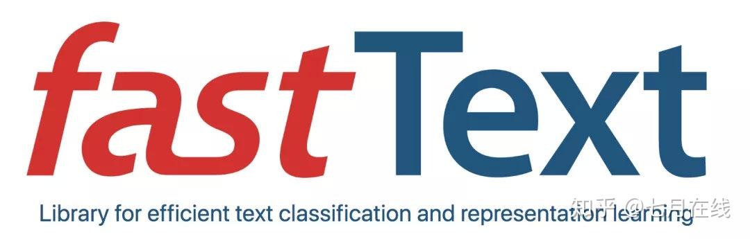 GitHub上25个最受欢迎的开源机器学习库