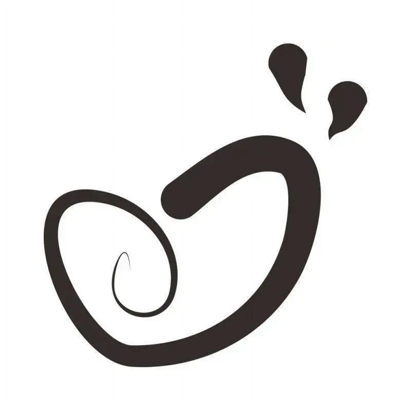 祥昊