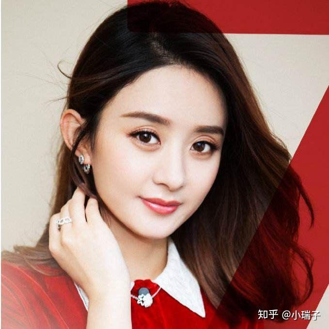 双眼皮的形状如何选择怎样判断自己适合割双眼皮