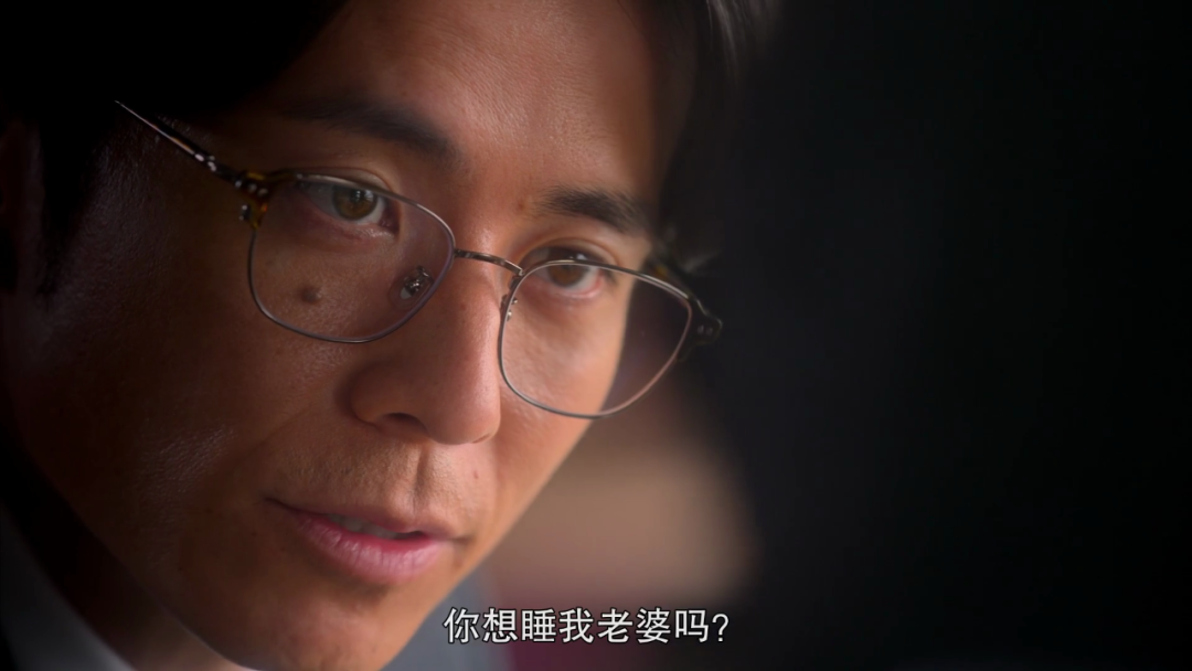 导演: 并木道子 / 楢木野礼 / 松山博昭编剧: 坪