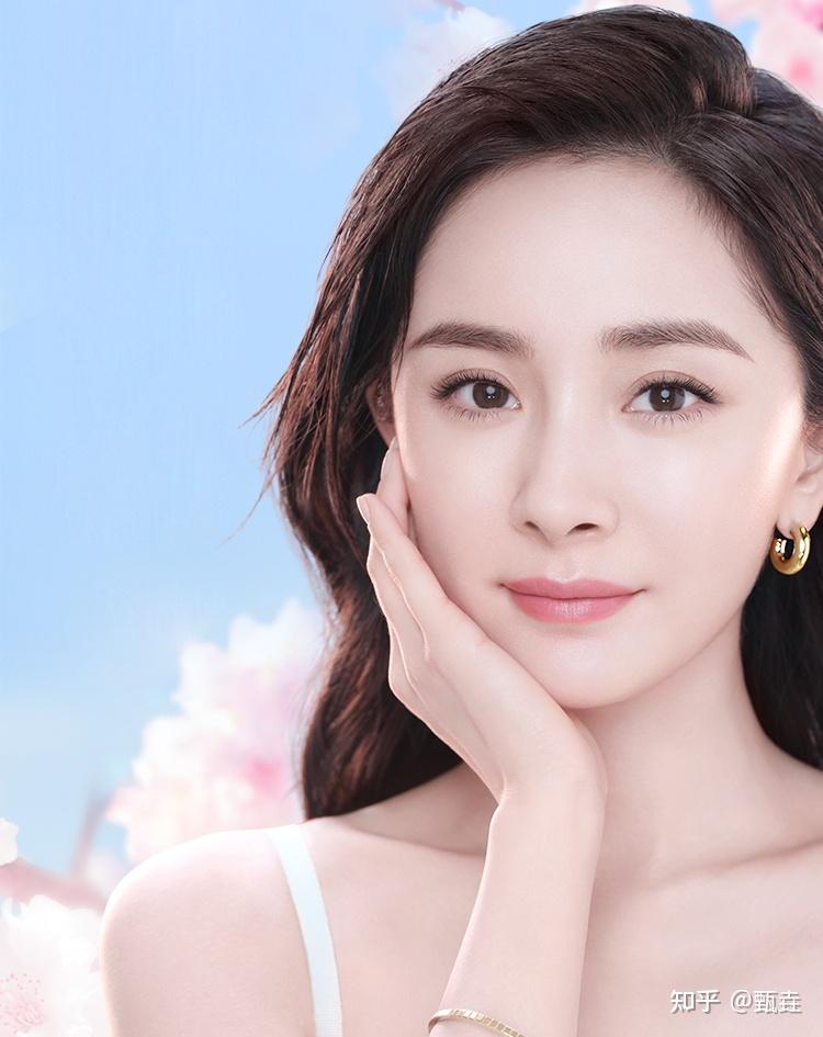 扒一扒雅诗兰黛第二代樱花水升级真相