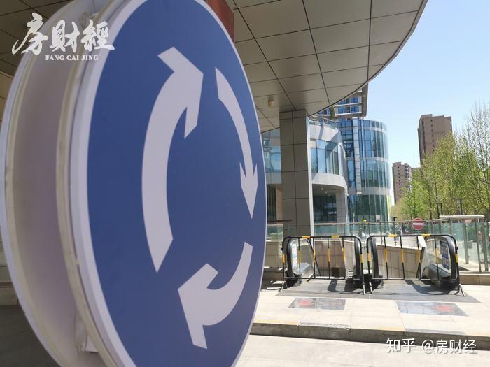 金地集团董事会换届:凌克之后,黄俊灿也出局了 - 知乎