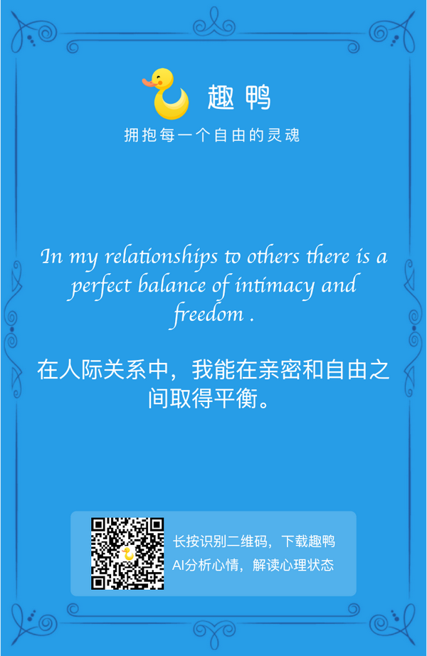 行为主义学派开山鼻祖华生——心理学大师系列2 - 知乎