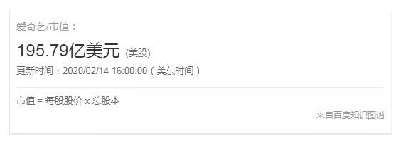 手机下载速度慢