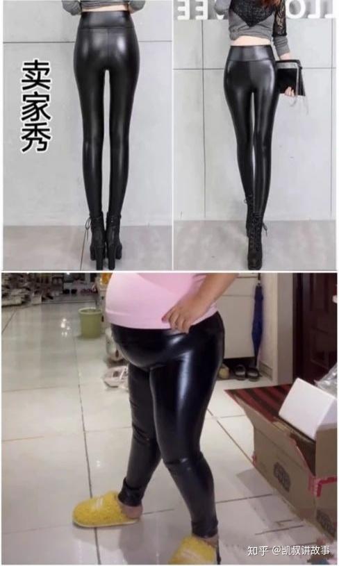 第一批双11买家秀出炉我是扶着墙看完的哈哈哈哈哈