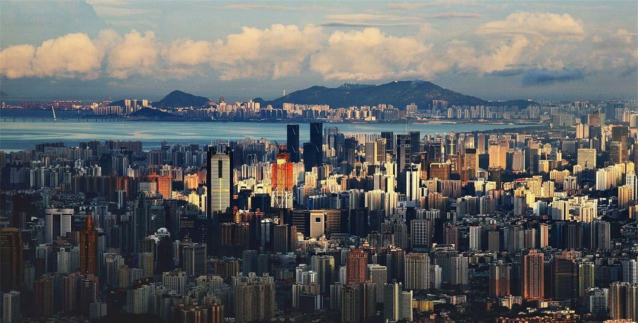 v2-238c85d86036ba6cdc38f55a7e45d45f_1440w.jpg?source=172ae18b