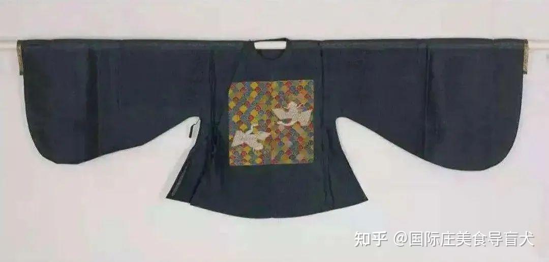 《尚食》版“舌尖上的中国”(北京舌尖食尚餐饮连锁有限公司)